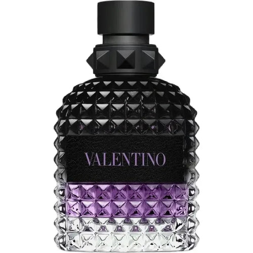 Born In Roma Purple Malancholia EDT
