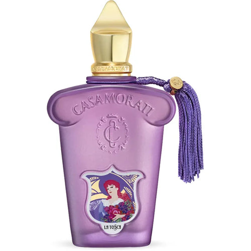 Casamorati La Tosca EDP