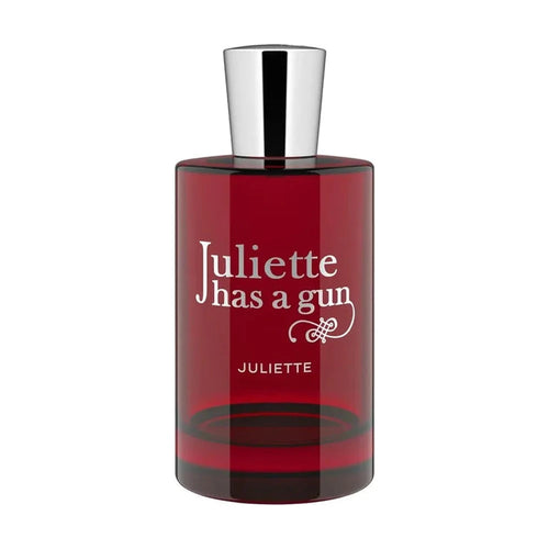 Juliette EDP