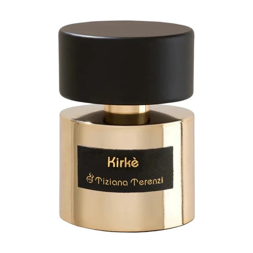 Kirke EDP