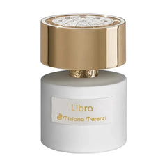 Libra EDP
