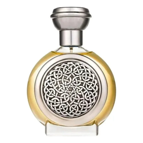 Kahwa EDP