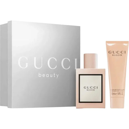 Bloom EDP