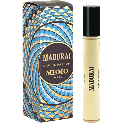 Madurai EDP
