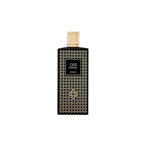 Oud Imperial Black EDP