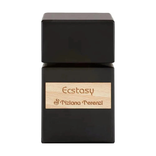 Ecstasy EDP