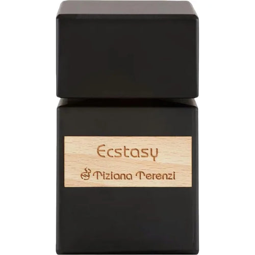 Ecstasy EDP