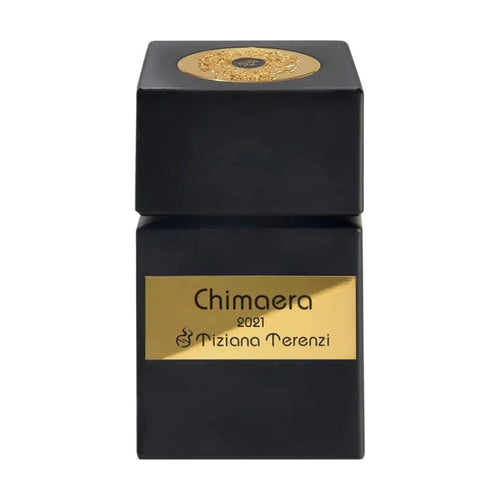Chimaera EDP