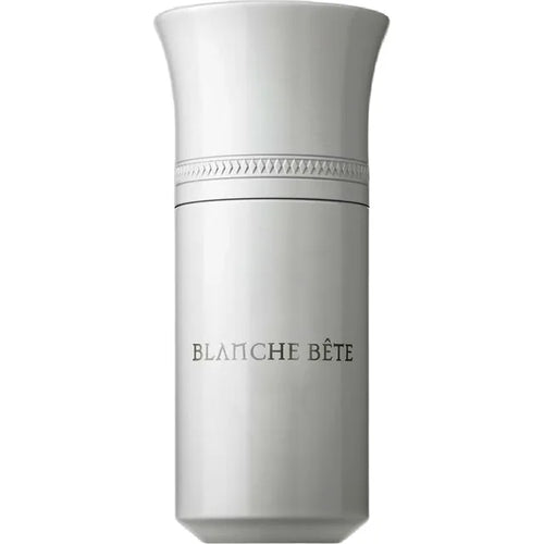 Blanche Bete EDP Limited Edition