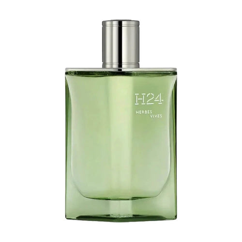H24 Herbes Vives EDP