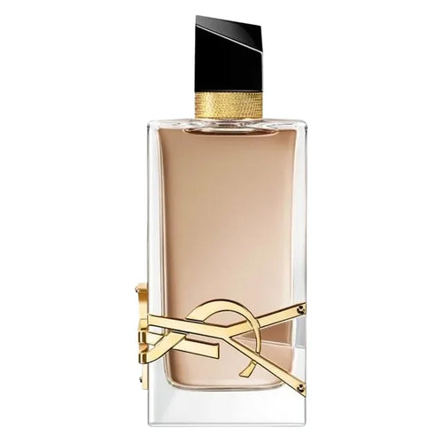 Libre Flowers & Flames EDP Florale