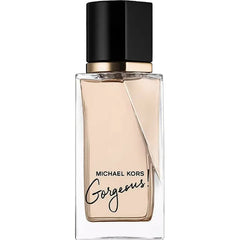 Gorgeous EDP