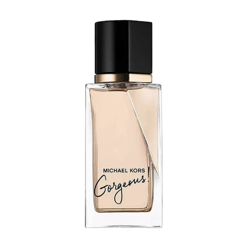 Gorgeous EDP