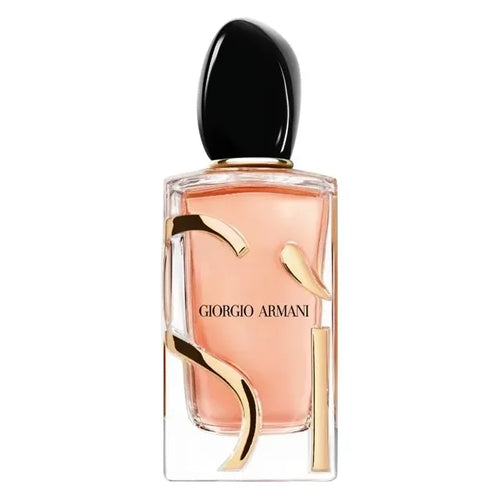Si Intense EDP 2023