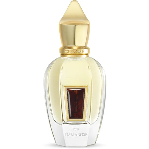 Damarose EDP