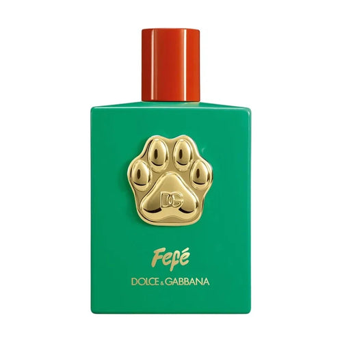 Fefe Mist For Dogs
