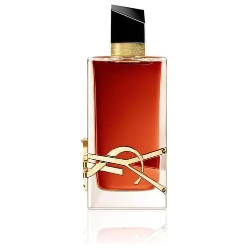 Libre Le Parfum EDP