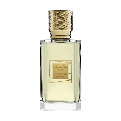 My Sweetest Morphine EDP