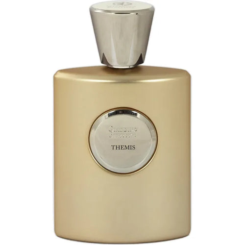 Themis EDP