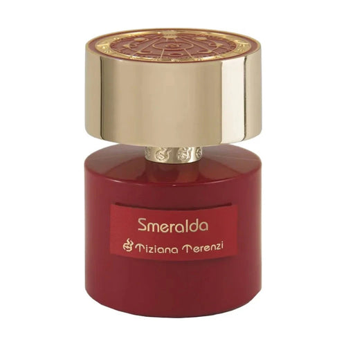 Smeralda EDP
