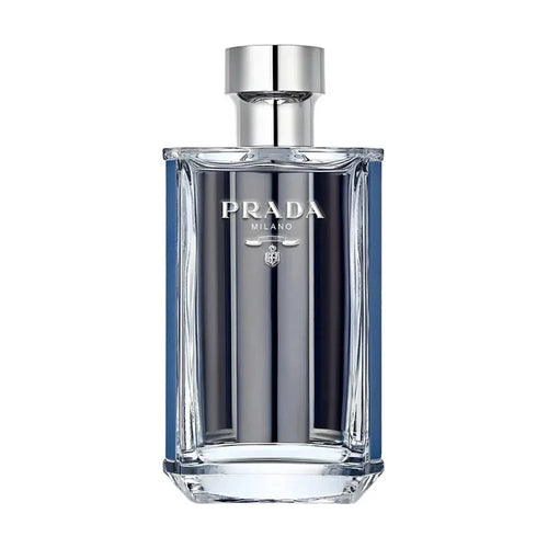 L`Homme L`Eau EDT