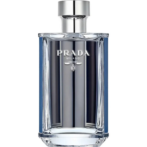 L`Homme L`Eau EDT