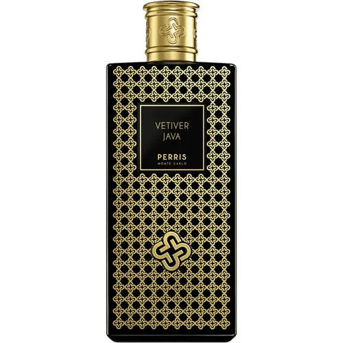 Vetiver Java EDP