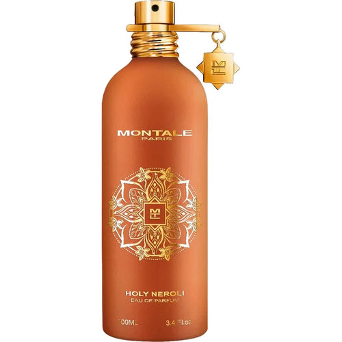 Holy Neroli EDP