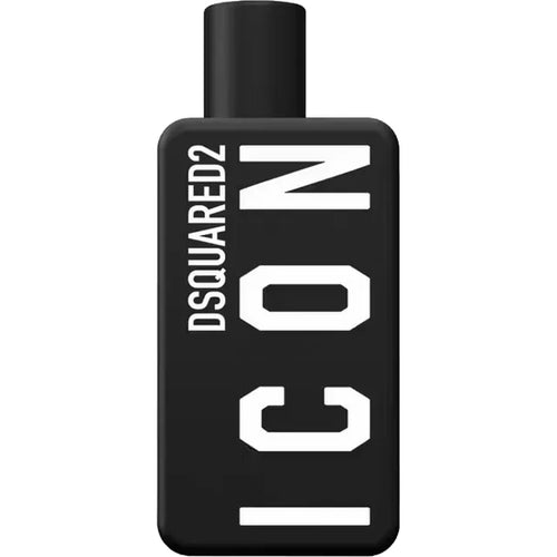 Icon Pour Homme EDP