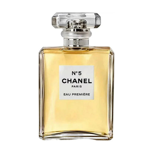 N*5 Eau Premiere EDP