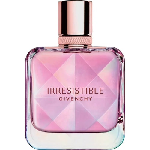 Irresistible Nectar EDP