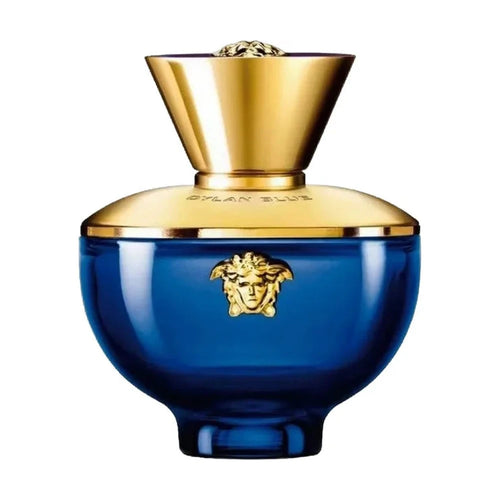 Dylan Blue EDP