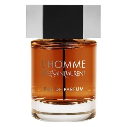 L`Homme Eau De Parfum