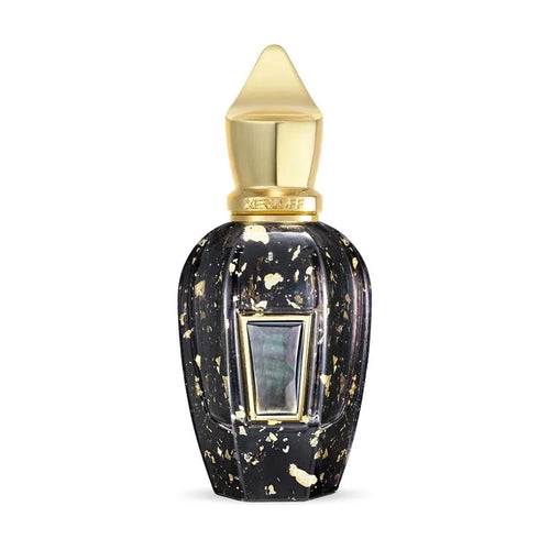 Homme Anniversary Parfum