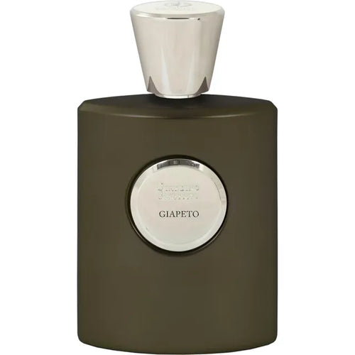 Giapeto EDP