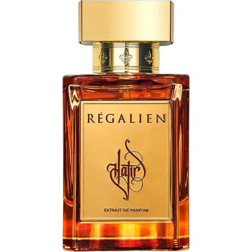 Hatir EDP