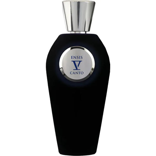 Ensis EDP