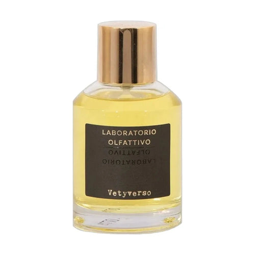 Vetyverso EDP