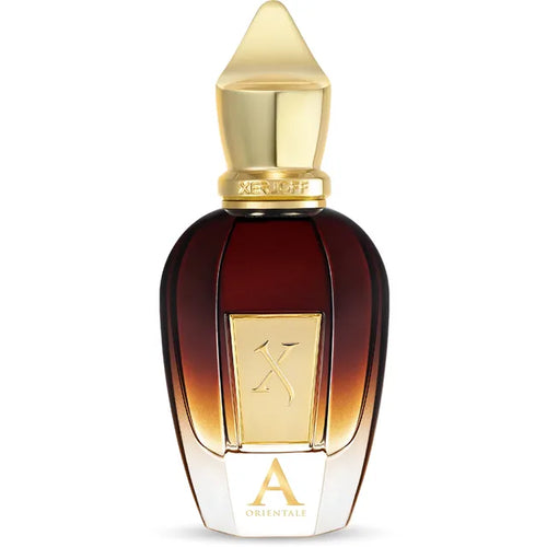 Alexandria Orientale EDP