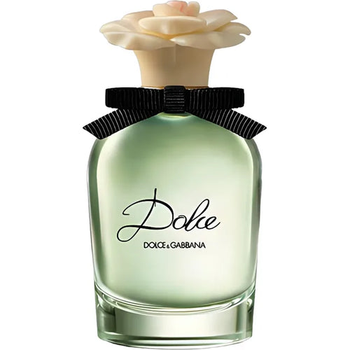 Dolce EDP
