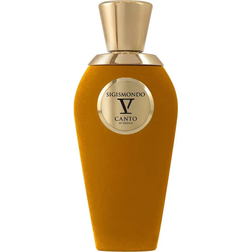 Sigismondo EDP