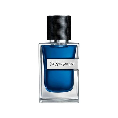 Y Iced Cologne EDT