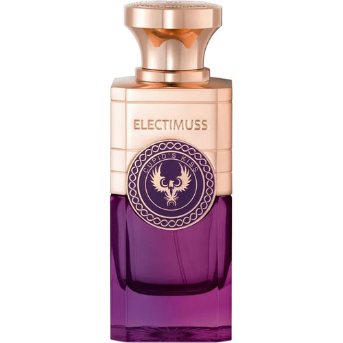 Cupid`S Kiss Parfum