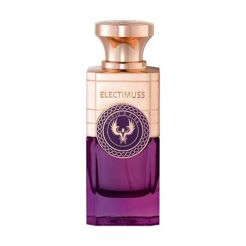 Cupid`S Kiss Parfum