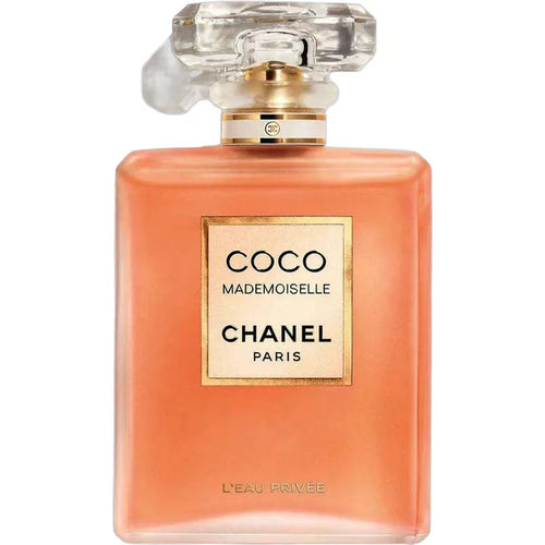 Coco Mademoiselle L`Eau Prive EDP