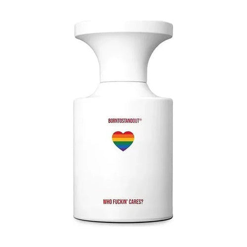 Dirty Rainbow EDP