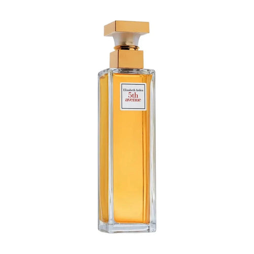5th Avenue EDP