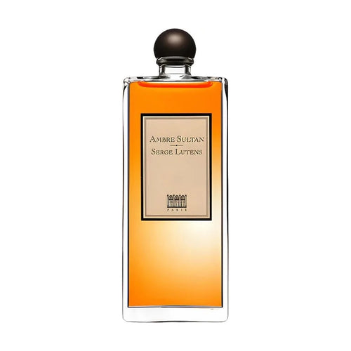 Ambre Sultan EDP