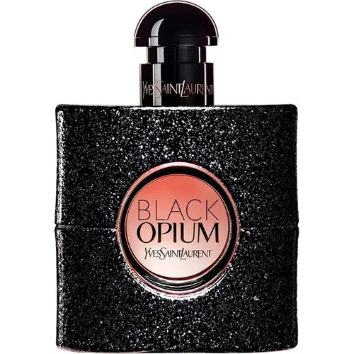 Black Opium EDP