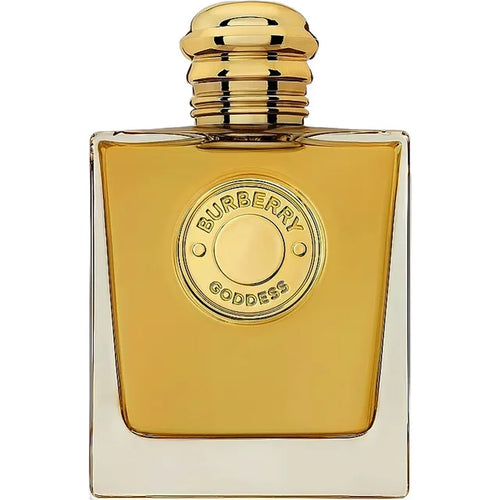 Goddess Intense EDP